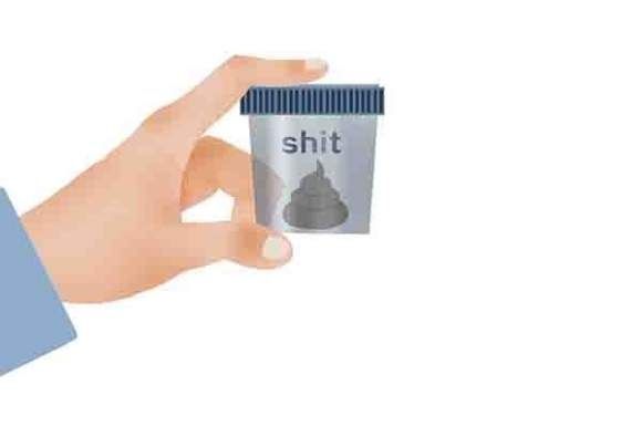 直肠癌|46岁拖到52岁，肠息肉终于“熬成”直肠癌，提醒：息肉要趁早切