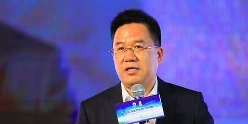 买房|明年买房的人，再过十年开心还是后悔，内行人给出有趣分析