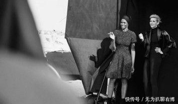 历史故事|二战时期日本投降，但是这个国家却不干，拿起机关枪疯狂扫射一夜