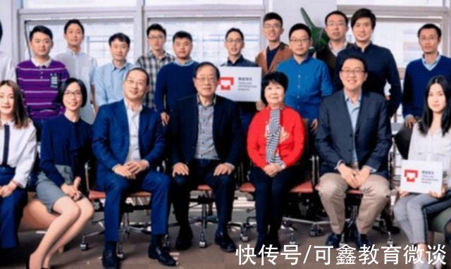 北大$北大“扫地僧”韦东奕,助理教授工资曝光,月薪仅1.2万屈才了?