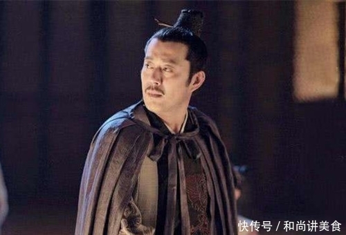 知否:难怪盛纮凭一封书信就能阻断孙秀才前途,你看信中写了啥?