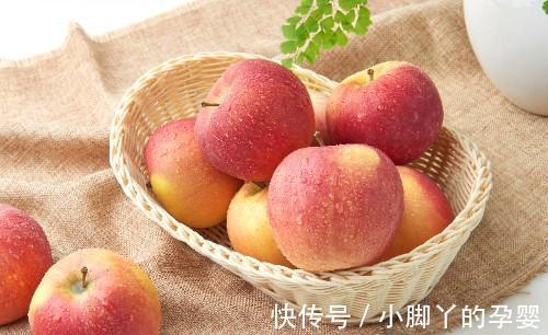 孩子的秋冬开胃食谱，酥韧酸甜焦脆，一盘秒抢光