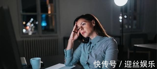 山楂|血脂异常,睡觉可能有5种迹象,常喝2茶,保护血管,降血脂