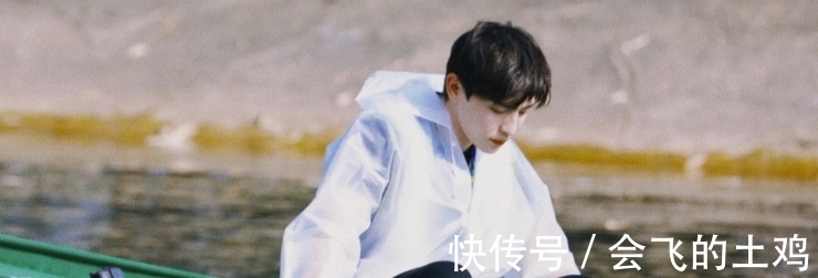 黃明昊|《極限挑戰(zhàn)》第七季在哪個臺看