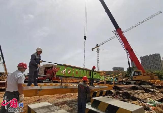 t014890497adf86b4be.jpg?size=641x444