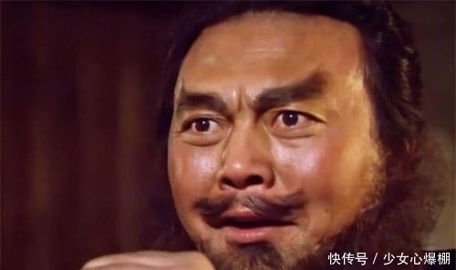 三国时期的五虎上将后代今何在?大多绝嗣,