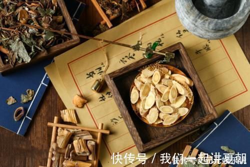 世间|世间有种补气灵药,效果不逊于参!价格却很便宜