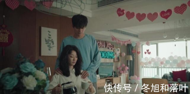 对手“凤凰行动”间谍案告破，雷公风暴仍在肆虐，续集早已埋下伏笔！