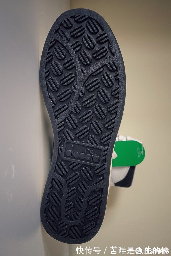 鞋款 Sneaker 篇一百三十九:双十一鞋款分享:三双亲民好鞋