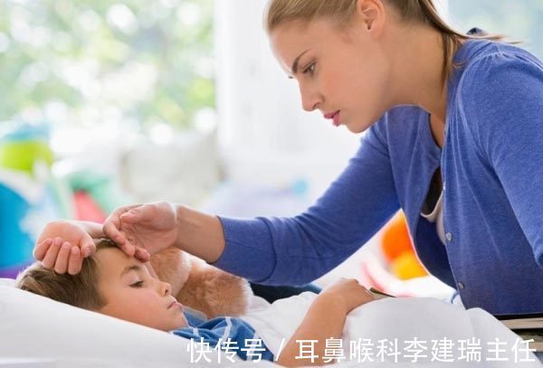 区别|流感和普通感冒有什么区别?医生带你正确分辨流感和感冒的区别