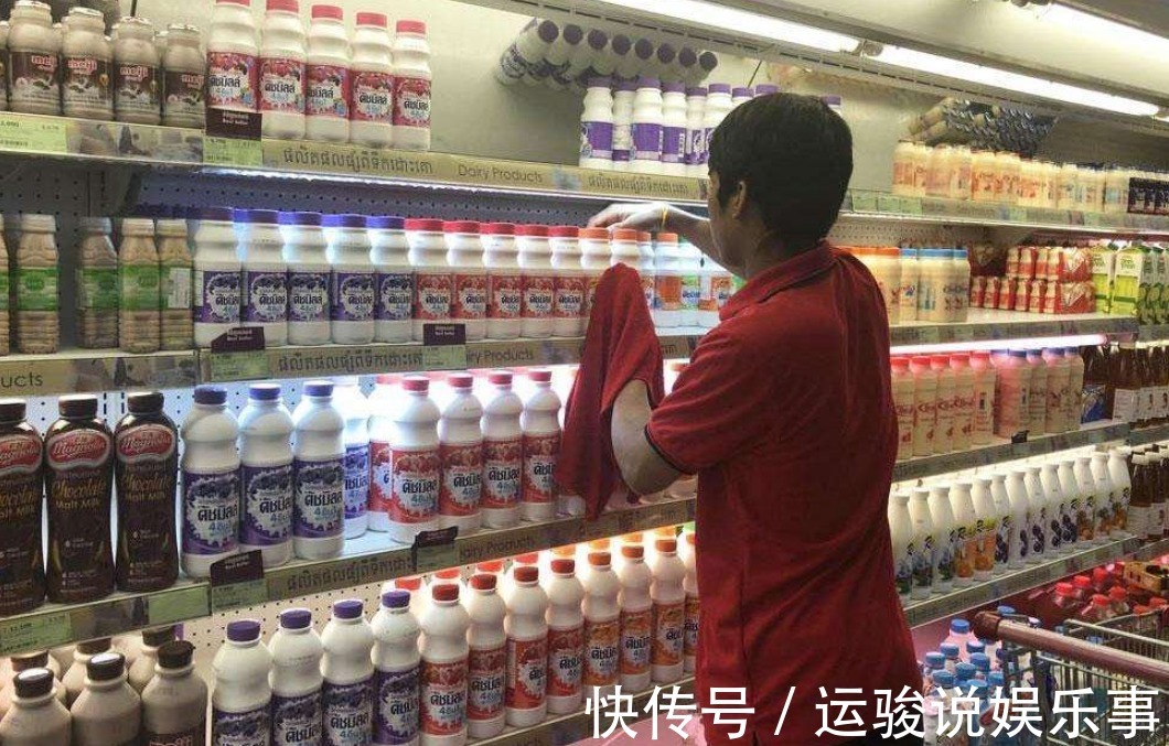 超市的“潜规则”曝光，了解这5点，能省不少钱，你知道吗？