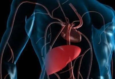 肝癌|小伙肝癌缠身,花光积蓄后离世,医生遗憾一种东西不能天天吃