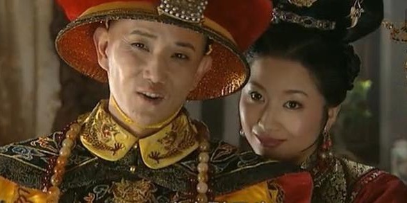 家喻户晓|清朝皇后母家排名：慈禧娘家排不上，她家第一，如今家喻户晓