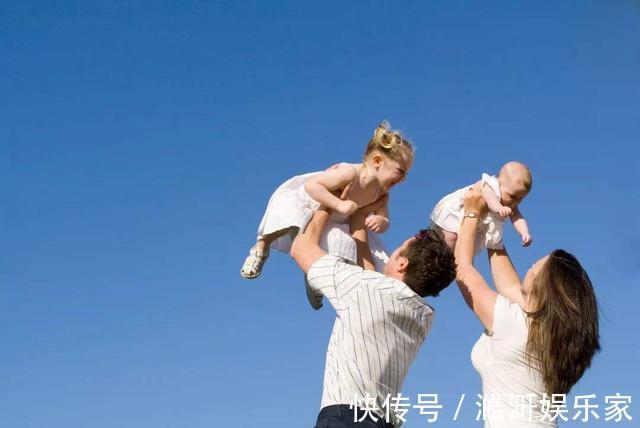 蒋方舟|“讨好型”的孩子背后，总有这样的家长，踩雷的家长要赶紧改