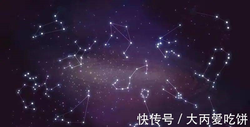 阳历|大部分人不知道 星座到底是看农历还是阳历呢？