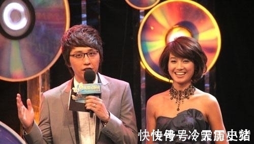 40岁“中国好舌头”华少：从风光无限到惹众人厌，走到这步怪谁？