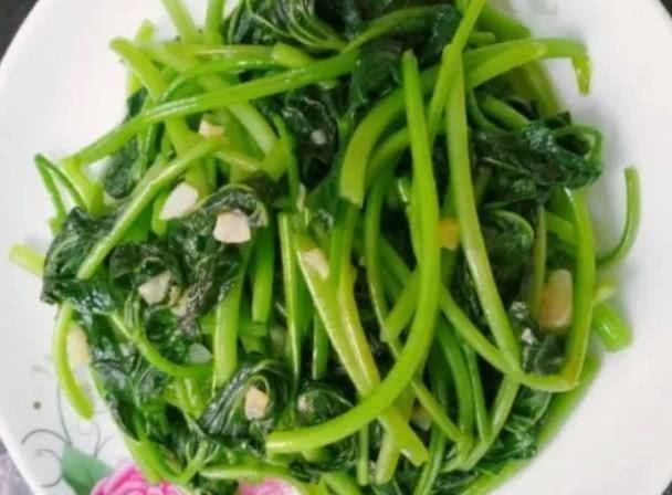 杨梅素|天然“二甲双胍”被发现了,早晚使劲儿吃它,稳定血糖,远离糖尿病