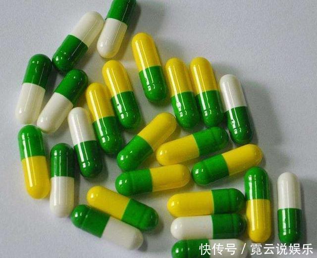 过期药片先别扔,用来养花,比肥料强10倍!