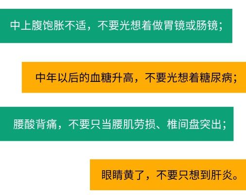 胰腺癌日|世界胰腺癌日丨向狡猾的“癌王”说“不”！请拒绝这些危险因素