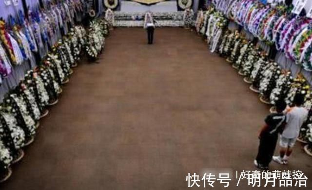 小优|除了“葬礼”3个地方不要带孩子去，不是迷信，父母不要大意