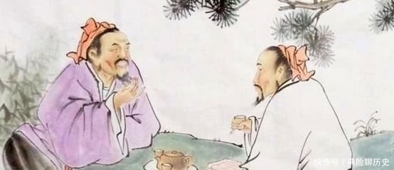  家中|俗语“不看家中妻，但看身上衣”，为何只看衣服后半句才是精华