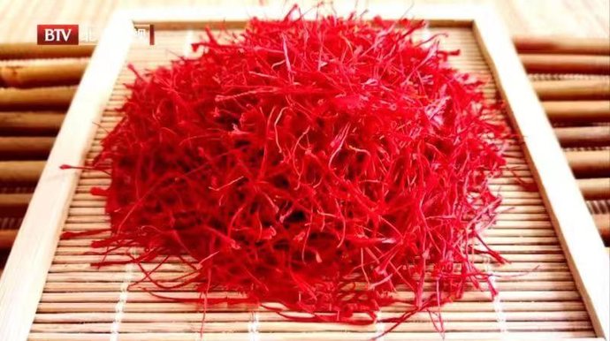 “四高”来临前，身体会“说话”！逆转病情，务必抓住黄金期，做好这些事