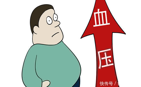 午睡|高血压患者，记住“10、20、30”简单降压法，帮你科学管理血压