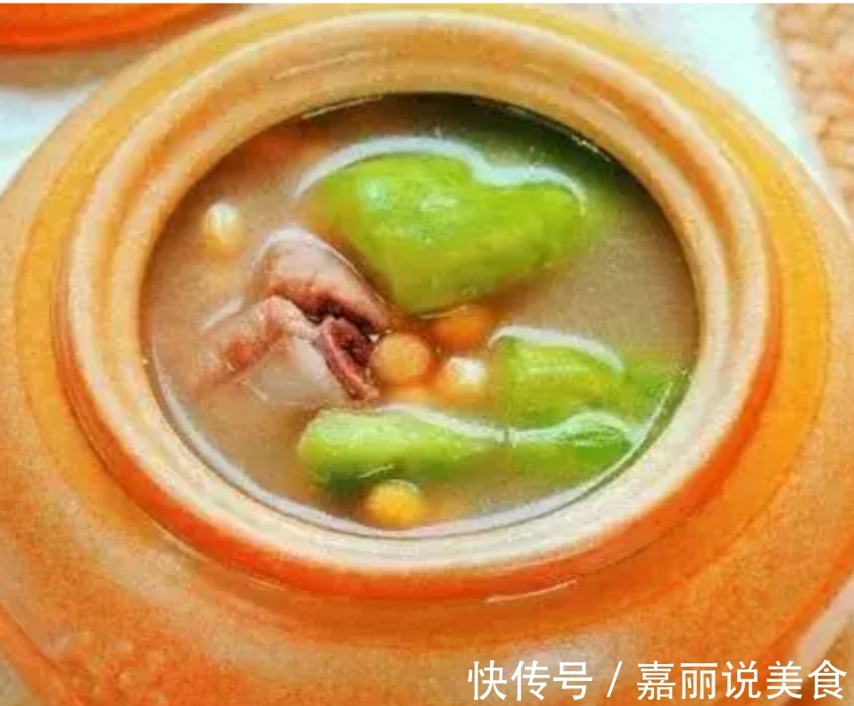 家常菜的新做法，干净卫生成本低，学会后再也不用去饭店！