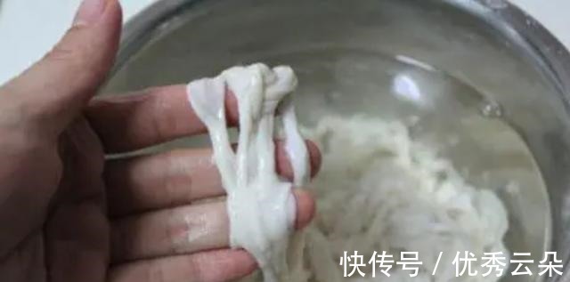 灌香肠，掌握好5个步骤，香肠不霉不臭，咸甜适中越吃越香！