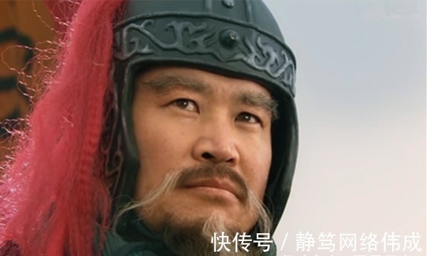 丈八蛇矛$此人手持丈八蛇矛,力战秦明索超朱仝雷横,击杀双鞭呼延灼