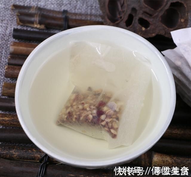 一觉|经常性失眠怎么办?几种改善睡眠质量的方法,简单方便一觉到天亮