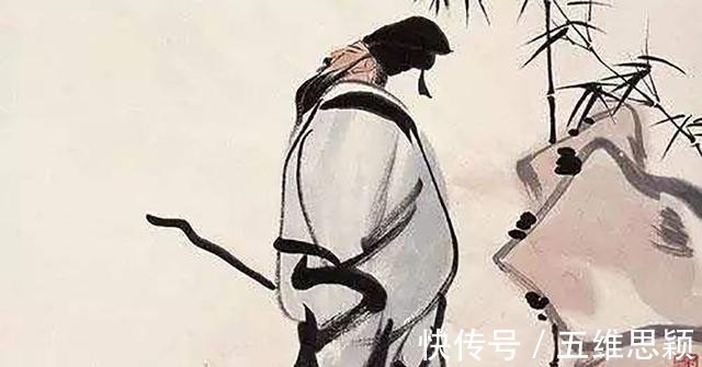 苏轼|苏轼惨遭贬谪，写下落寞之词，末句成就了一首知名爱情歌曲