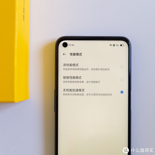 redmi|只要1000块能买到好用的5G手机？还真可以!