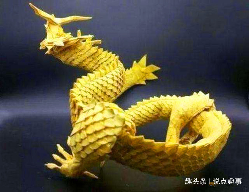 白留!故事大爷嘱咐死后不着衣,儿子给穿了裤衩,七天后大雨不止