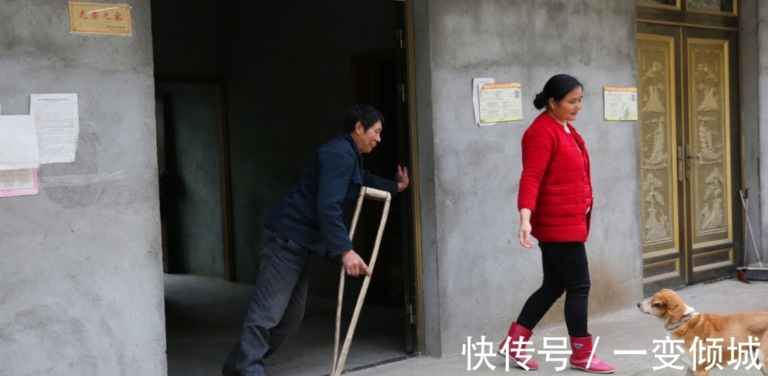 养老院|当父母不能自理后,你会不会送去养老院?三位过来子女说出内心话