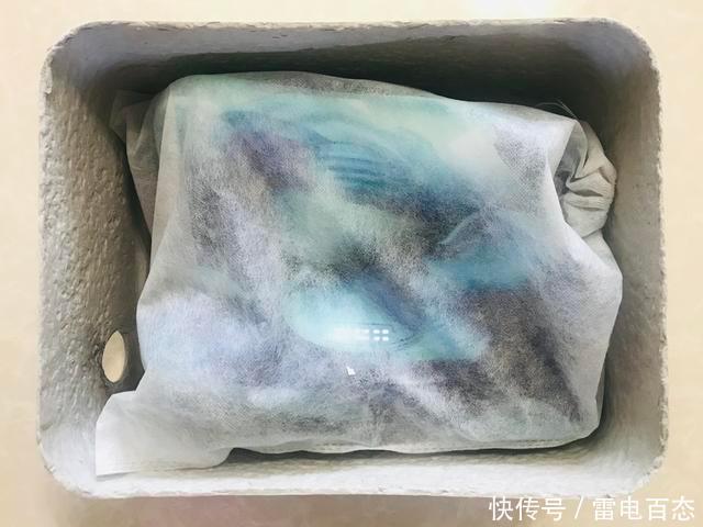 安踏KT6开箱体验!“大道至简”淋漓尽致,但丝毫不缺科技创新!