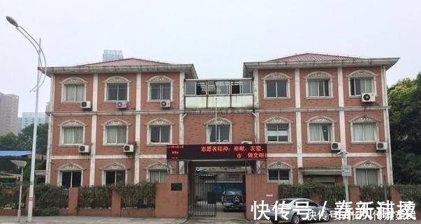 变电站|买房挑楼层不是重点,售楼小姐透露:聪明的人都挑“楼栋”!