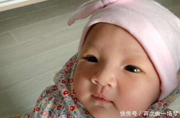 调养|小孩若在这3个“时间”降生,大人与小孩都很有福,你家占了几个!