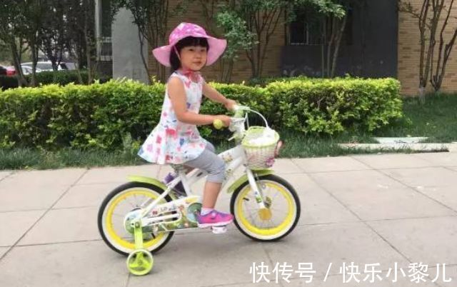 个儿|夏至后,父母要坚持做好五件事,促进孩子身体发育,个子窜一窜