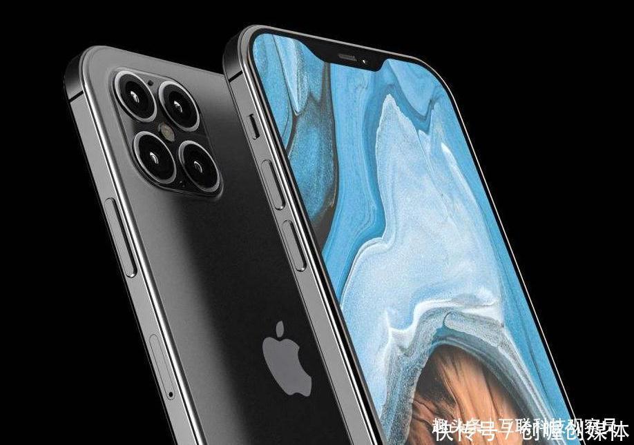 值得|iPhone12实际上手体验怎么样，是否值得购买呢