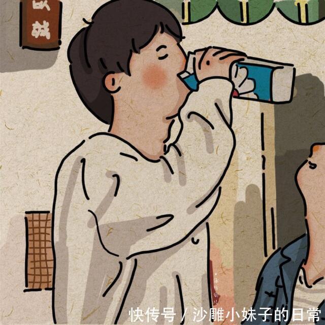 |幽默笑话: 老婆来电话,我点接听,却是公司前台小妹打来的。