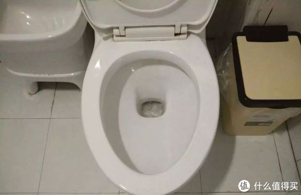水垢|若你家里还留着这8样东西，说明落伍了，特别是第一个，别再用了
