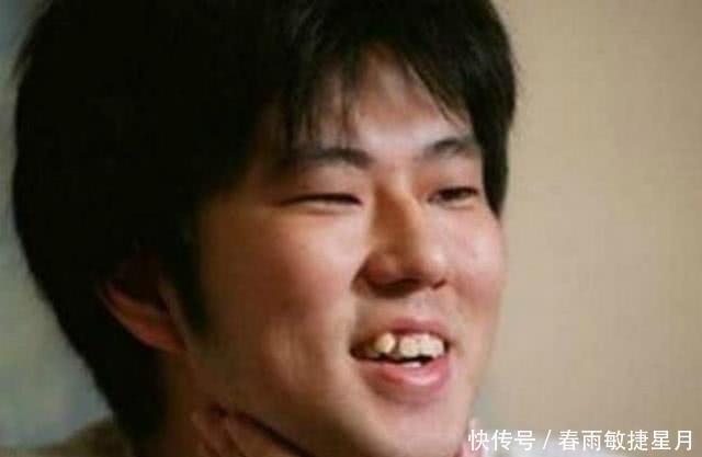 细数那些关于漫画家的谣言 尾田 井上雄彦 鸟山明全都中枪 天合乐学帮助家长发现孩子的更多可能
