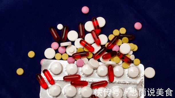 降糖药|糖尿病天天吃二甲双胍,请花几分钟时间搞清这5个问题,很重要