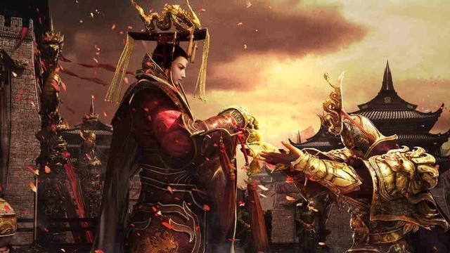 变成血族是什么体验@强推好看到炸裂的4本良品小说,新点子新立意新流派,抓紧收藏