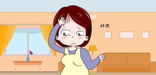 散步|孕期“散步”有助顺产,但这样走反倒对胎儿不好,孕晚期更要注意