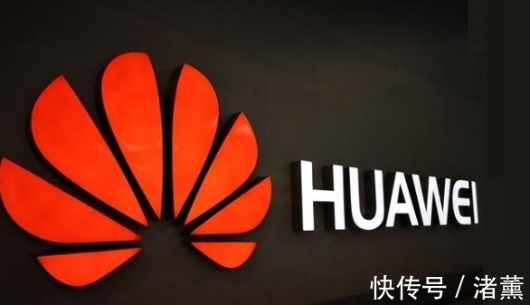世界第一|诺基亚165个5G合同,爱立信146个5G订单,华为5G传来新进展