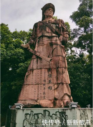 老年|陇川有国家3A旅游景区了，快叫上小伙伴来打卡吧！