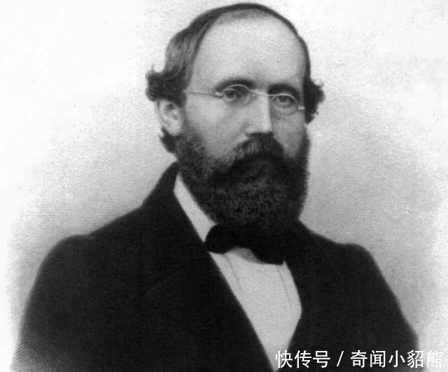 德国数学奇才,证明4维空间真实存在,进入4维空间的人会变成什么