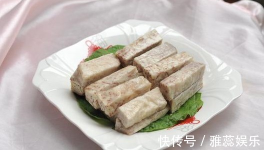 延缓衰老|想养生得会吃，四种食物换着吃，延缓衰老，美容养颜